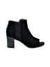 FRYE Black Sandals Size 9 1/2 - photo 1