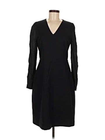 Elie Tahari Cocktail Dress (view 1)