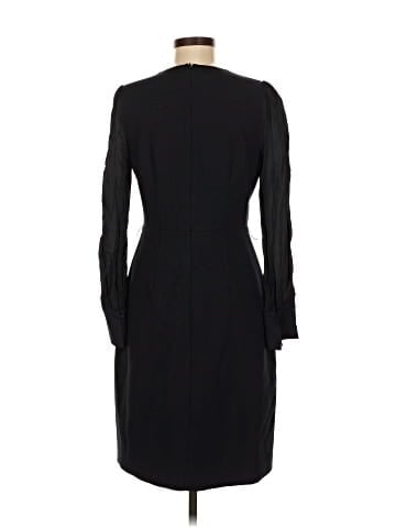 Elie Tahari Cocktail Dress (view 2)