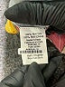 Tanvi Kedia 100% Rayon Gray Sleeveless Blouse Size M - photo 8