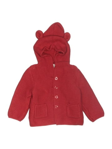 Baby Gap Cardigan (view 1)