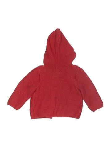 Baby Gap Cardigan (view 2)