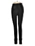 SPANX Black Active Pants Size M - photo 1