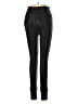 SPANX Black Active Pants Size M - photo 2