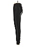 SPANX Black Active Pants Size M - photo 5