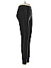 SPANX Black Active Pants Size M - photo 4