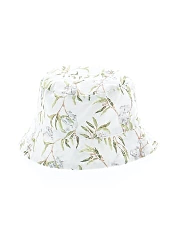 Janie and Jack Bucket Hat (view 1)