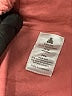 Baby Gap 100% Polyester Pink Coat Size 12-18 mo - photo 3