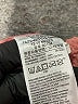 Baby Gap 100% Polyester Pink Coat Size 12-18 mo - photo 4