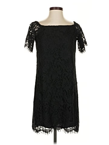 Ella Moss Cocktail Dress (view 1)