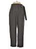 Zara Gray Dress Pants Size S - photo 1