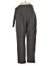 Zara Gray Dress Pants Size S - photo 2