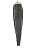Zara Gray Dress Pants Size S - photo 5