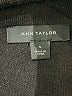 Ann Taylor Black Blazer Size S - photo 6