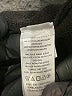 Ann Taylor Black Blazer Size S - photo 7