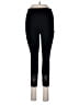 Lyssé Black Active Pants Size L - photo 2