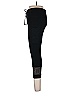 Lyssé Black Active Pants Size L - photo 5