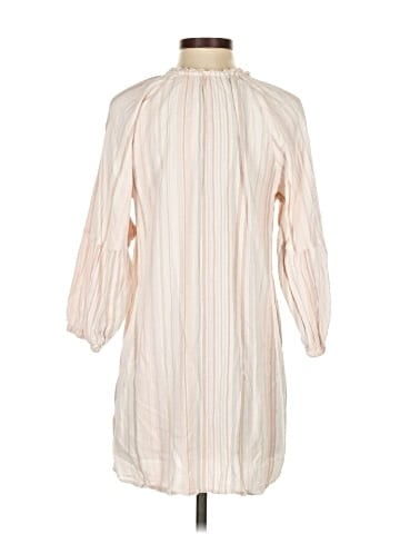 LOFT Beach Casual Dress (view 2)