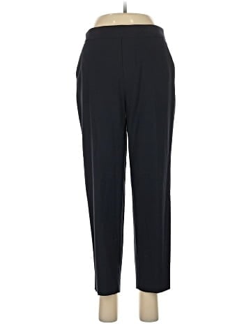 Banana Republic Factory Store Dress Pants (view 1)