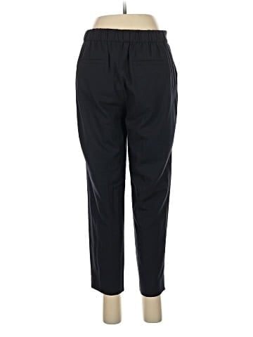 Banana Republic Factory Store Dress Pants (view 2)