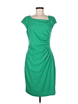 Calvin Klein Cocktail Dress