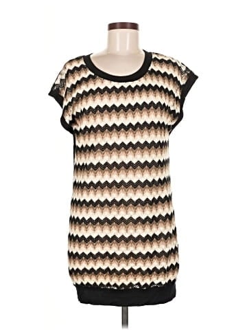 Trina Turk Casual Dress (view 1)