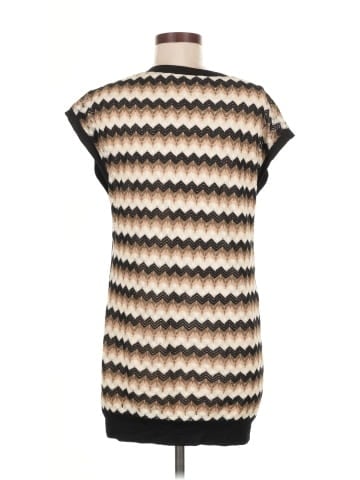 Trina Turk Casual Dress (view 2)