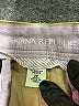 Banana Republic Tan Khakis Size 2 (petite) - photo 6