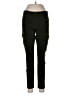 Vince. Green Cargo Pants Size 10 - photo 1