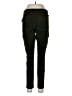 Vince. Green Cargo Pants Size 10 - photo 2