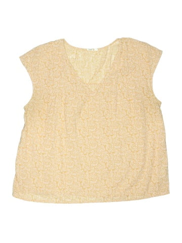 Gap Sleeveless Blouse (view 1)