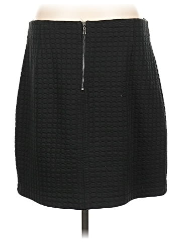 Laundry by Shelli Segal Casual Skirt (view 2)