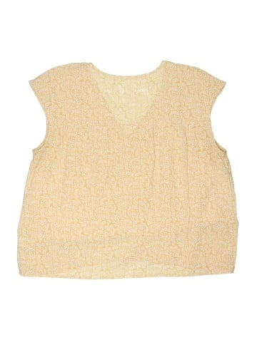 Gap Sleeveless Blouse (view 2)