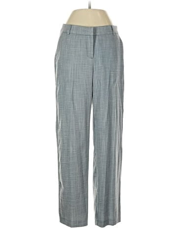 ASOS Dress Pants (view 1)