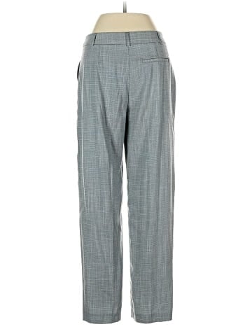 ASOS Dress Pants (view 2)