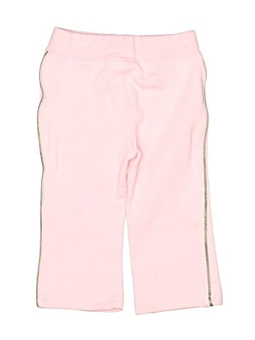 Nike Track Pants (view 2)