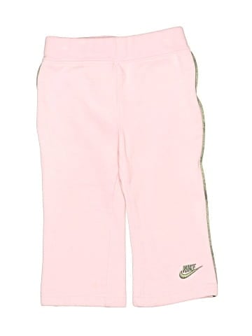 Nike Track Pants (view 1)