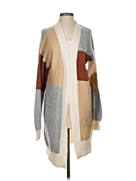 Absolutely Famous Cardigan