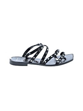 Dolce Vita Sandals