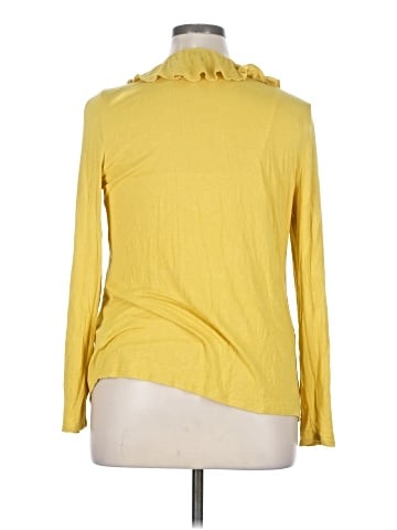BCBGMAXAZRIA Kimono (view 2)