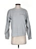 Delta Pro Weight Gray Sweatshirt Size S - photo 1