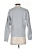 Delta Pro Weight Gray Sweatshirt Size S - photo 2