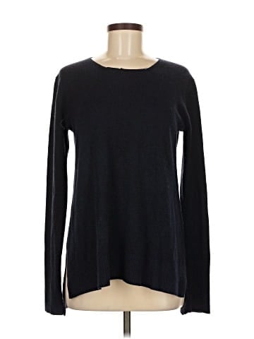 Crippen Wool Sweater (view 1)