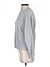 Delta Pro Weight Gray Sweatshirt Size S - photo 5