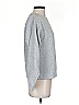 Delta Pro Weight Gray Sweatshirt Size S - photo 4