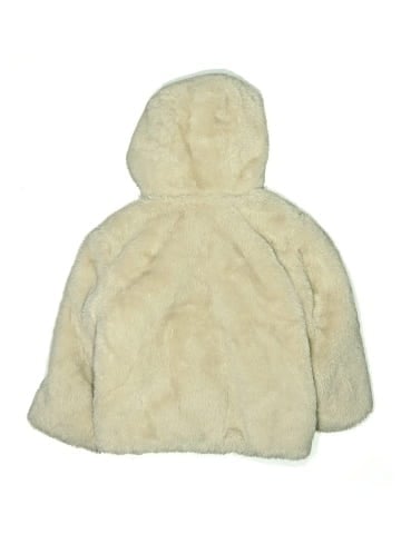 Zara Coat (view 2)