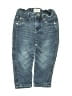 Hudson Jeans Blue Jeans 9-12 MO / 12 MO - photo 1