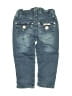 Hudson Jeans Blue Jeans 9-12 MO / 12 MO - photo 2