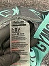 Gymshark Gray Yoga Pants Size S - photo 4