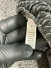 Assorted Brands Houndstooth Gray Active Pants Size M - photo 7